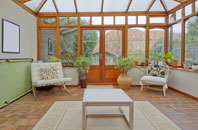 free Staple Fitzpaine conservatory quotes