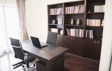 Staple Fitzpaine home office construction leads